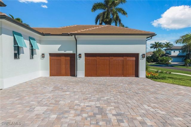 840 S Heathwood DR, Marco Island, FL 34145