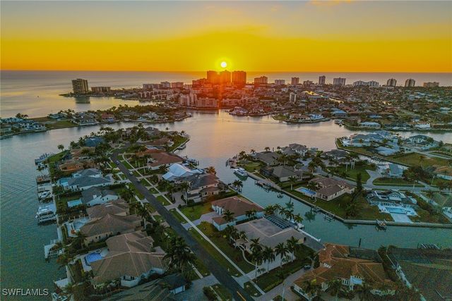 840 S Heathwood DR, Marco Island, FL 34145