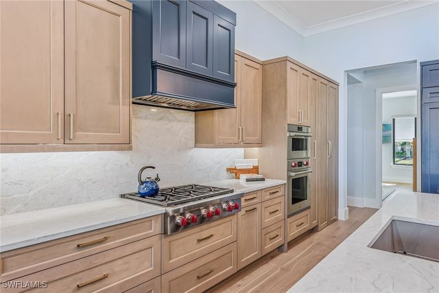 840 S Heathwood DR, Marco Island, FL 34145