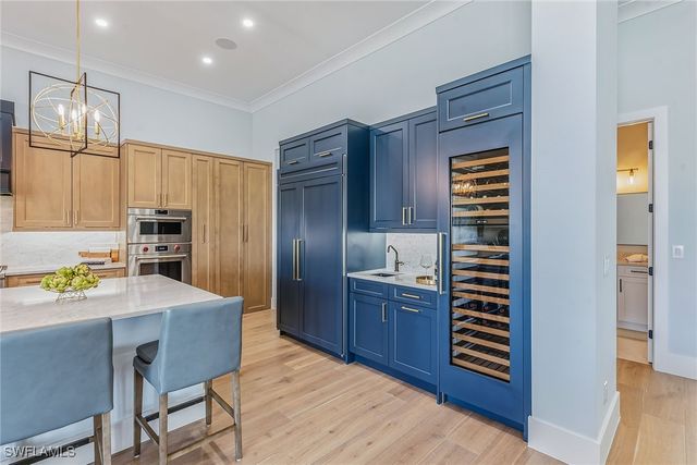 840 S Heathwood DR, Marco Island, FL 34145