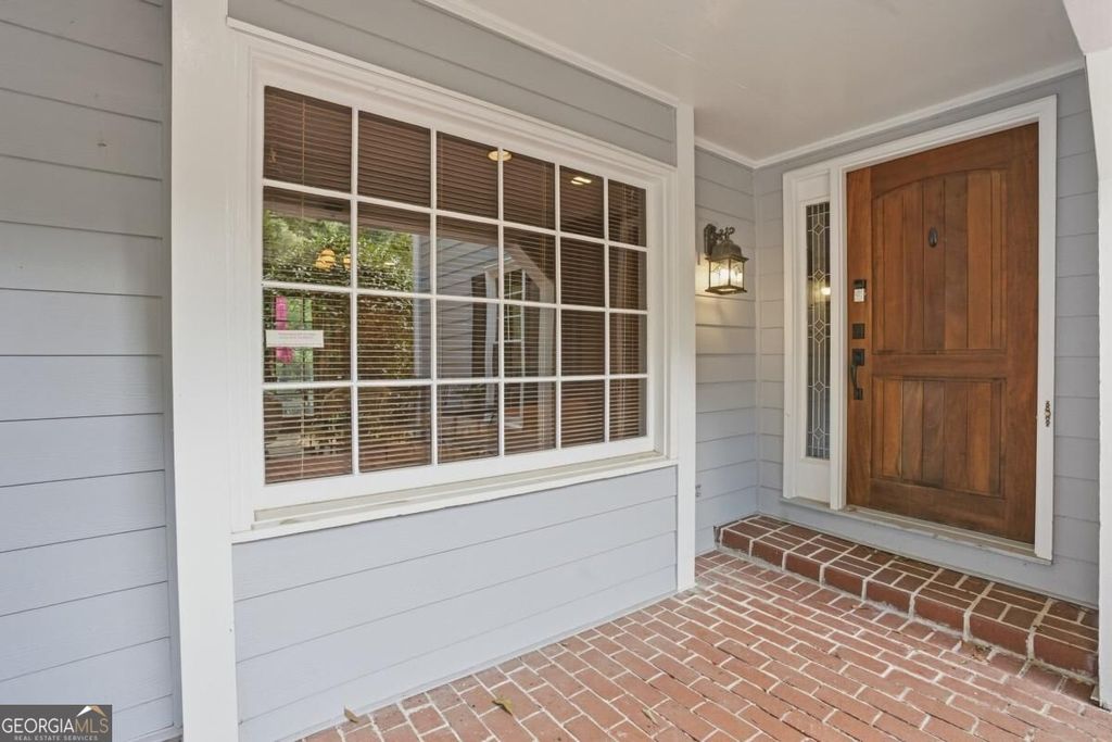 4086 Howell Ferry Road, Duluth, GA 30096 — photo 4