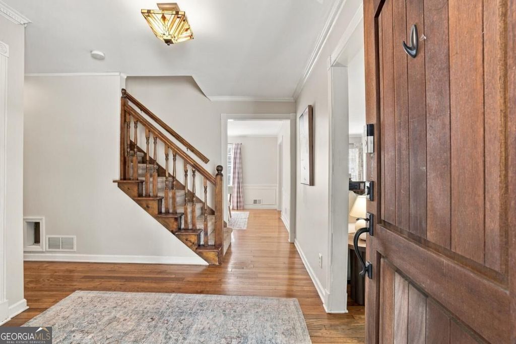 4086 Howell Ferry Road, Duluth, GA 30096 — photo 5