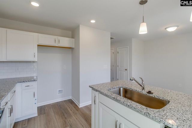 1075 Astoria Drive, Columbia, SC 29229