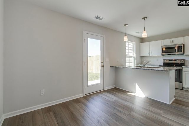 1075 Astoria Drive, Columbia, SC 29229