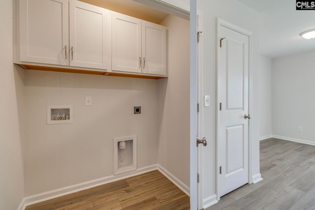 1075 Astoria Drive, Columbia, SC 29229