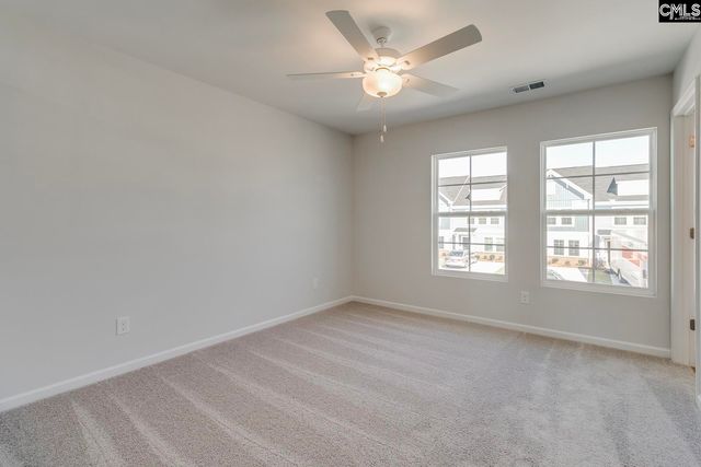 1075 Astoria Drive, Columbia, SC 29229