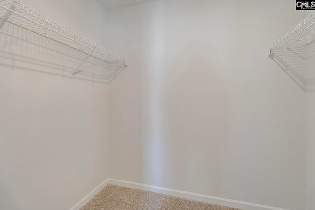 1075 Astoria Drive, Columbia, SC 29229