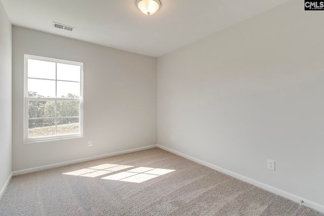 1075 Astoria Drive, Columbia, SC 29229