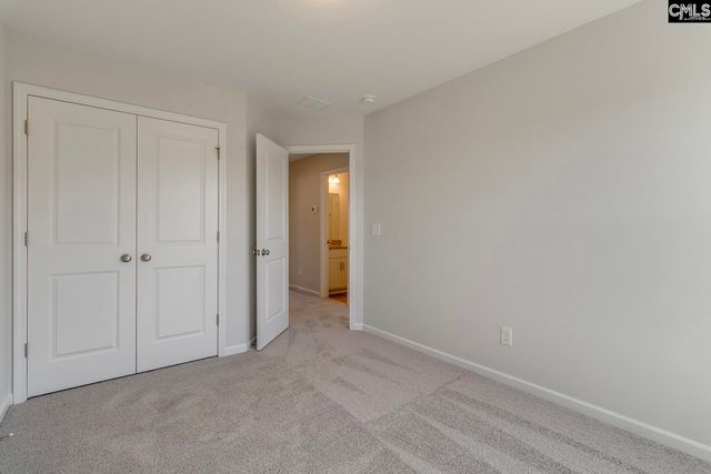 1075 Astoria Drive, Columbia, SC 29229