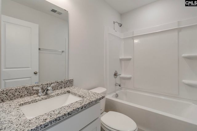 1075 Astoria Drive, Columbia, SC 29229