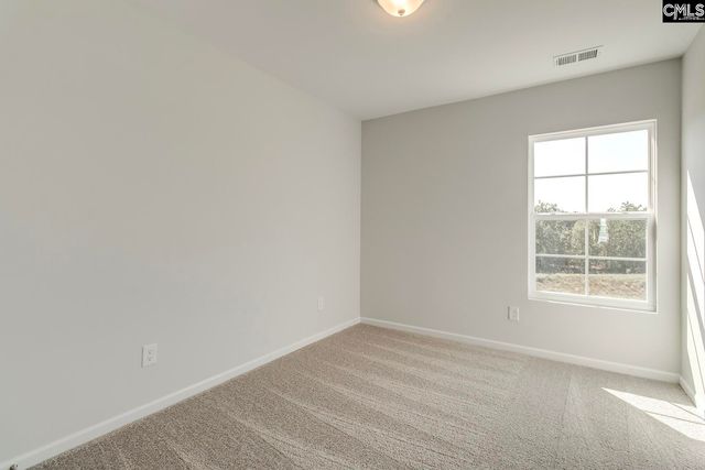 1075 Astoria Drive, Columbia, SC 29229