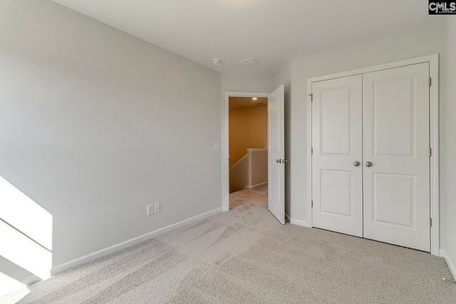 1075 Astoria Drive, Columbia, SC 29229