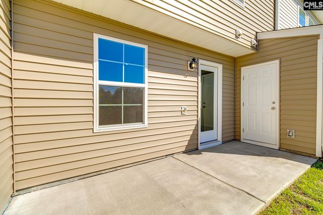 1075 Astoria Drive, Columbia, SC 29229