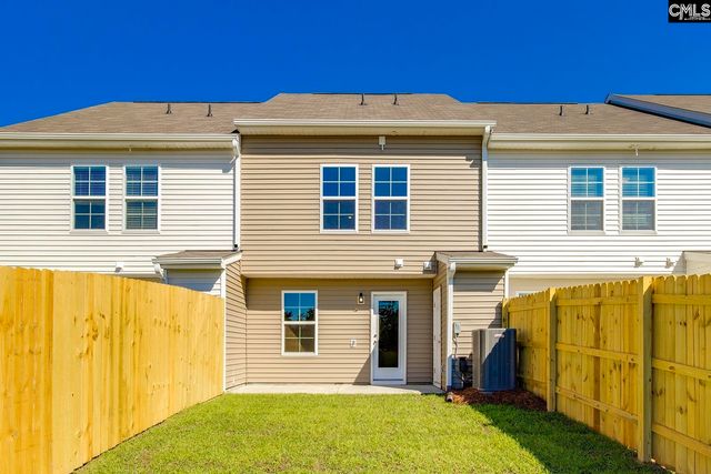 1075 Astoria Drive, Columbia, SC 29229