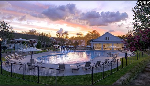 1075 Astoria Drive, Columbia, SC 29229