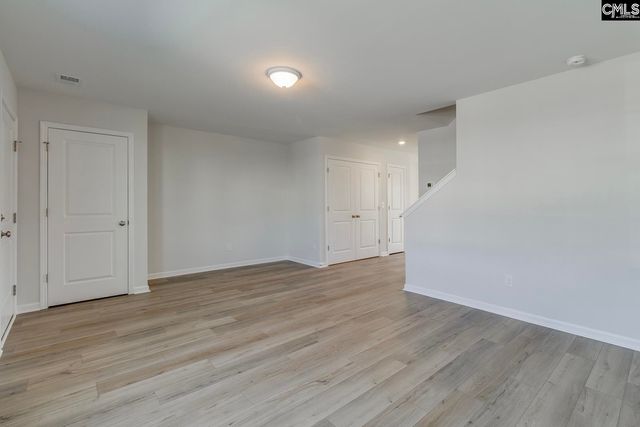 1075 Astoria Drive, Columbia, SC 29229