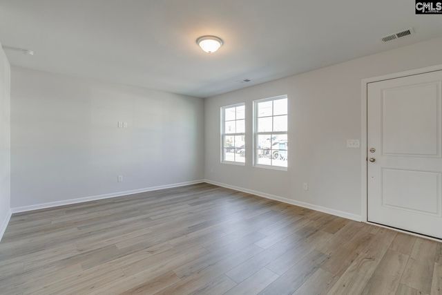 1075 Astoria Drive, Columbia, SC 29229