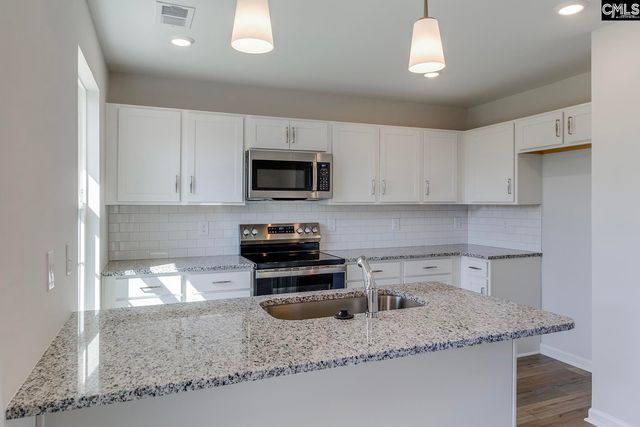 1075 Astoria Drive, Columbia, SC 29229