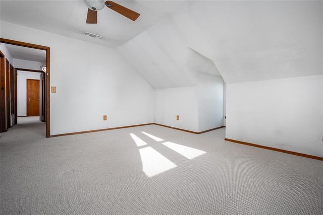 23122 266th Street, Washington, OK 73093