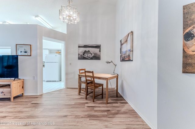 3008 Whispering Pines Court, Spring Hill, FL 34606