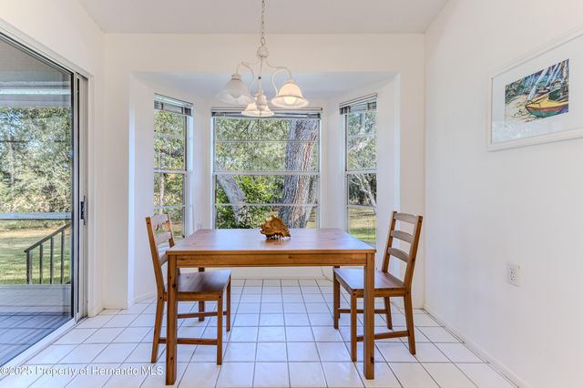 3008 Whispering Pines Court, Spring Hill, FL 34606