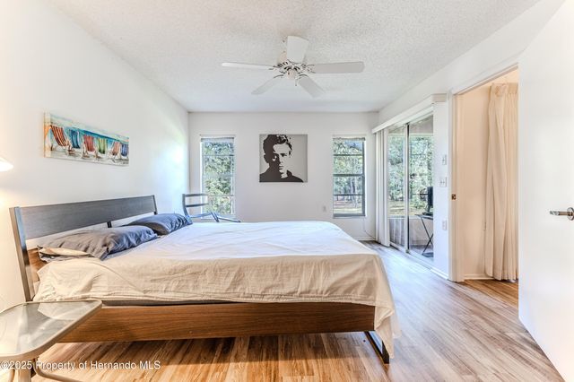 3008 Whispering Pines Court, Spring Hill, FL 34606