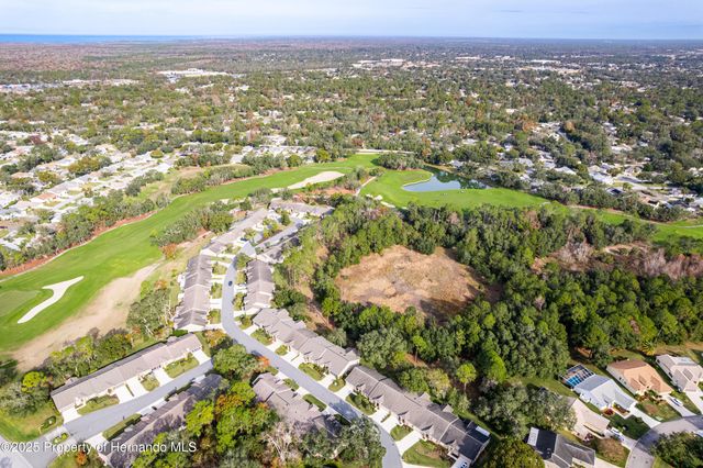 3008 Whispering Pines Court, Spring Hill, FL 34606