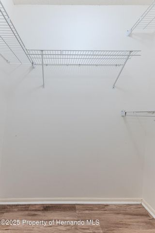 3008 Whispering Pines Court, Spring Hill, FL 34606