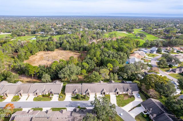 3008 Whispering Pines Court, Spring Hill, FL 34606