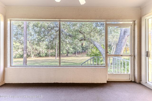 3008 Whispering Pines Court, Spring Hill, FL 34606