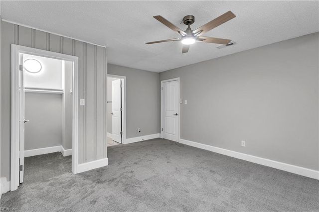 3645 Wedgefield AVE, Norfolk, VA 23502