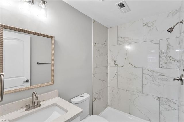 3645 Wedgefield AVE, Norfolk, VA 23502