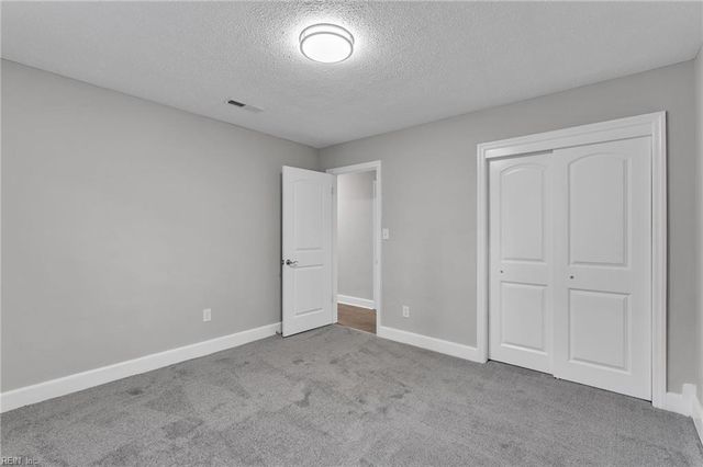3645 Wedgefield AVE, Norfolk, VA 23502
