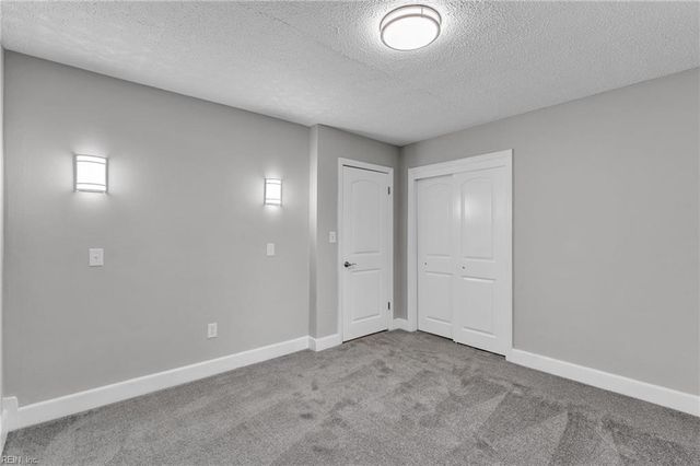 3645 Wedgefield AVE, Norfolk, VA 23502