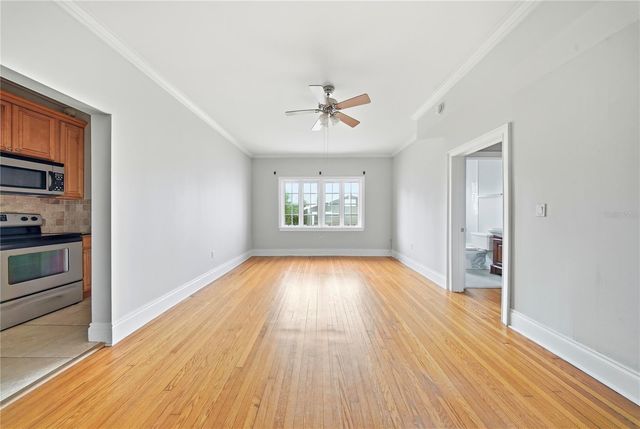 2117 W DEKLE AVENUE G1, Tampa, FL 33606