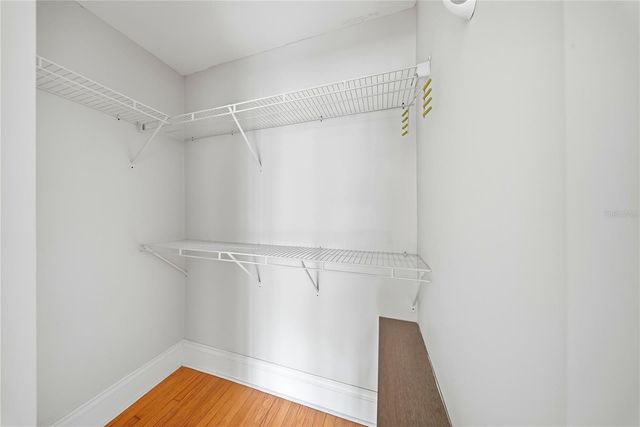 2117 W DEKLE AVENUE G1, Tampa, FL 33606