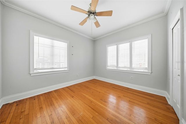 2117 W DEKLE AVENUE G1, Tampa, FL 33606