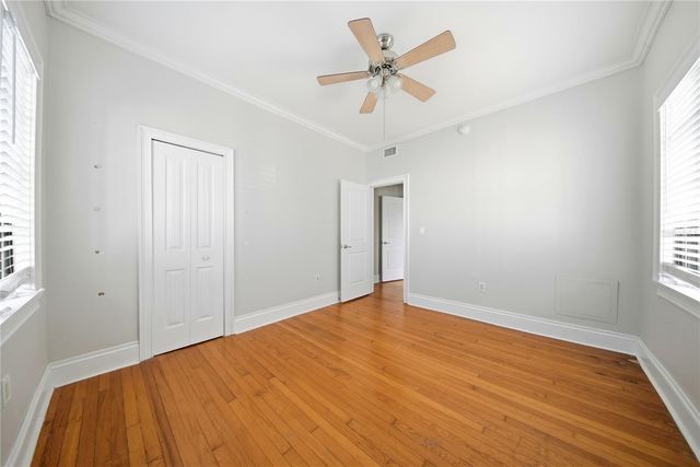 2117 W DEKLE AVENUE G1, Tampa, FL 33606