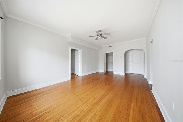 2117 W DEKLE AVENUE G1, Tampa, FL 33606