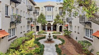 2117 W DEKLE AVENUE G1, Tampa, FL 33606