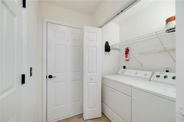 5520 Mountain Top Place, Cumming, GA 30041