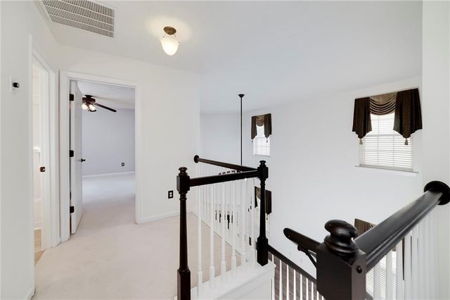 5520 Mountain Top Place, Cumming, GA 30041