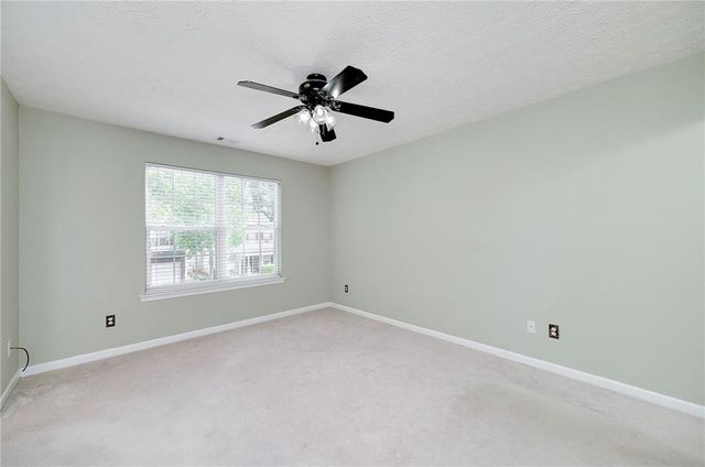5520 Mountain Top Place, Cumming, GA 30041