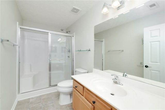 5520 Mountain Top Place, Cumming, GA 30041