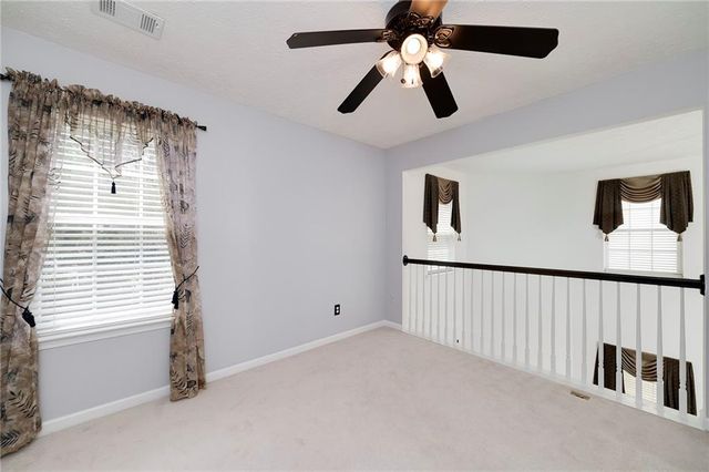 5520 Mountain Top Place, Cumming, GA 30041