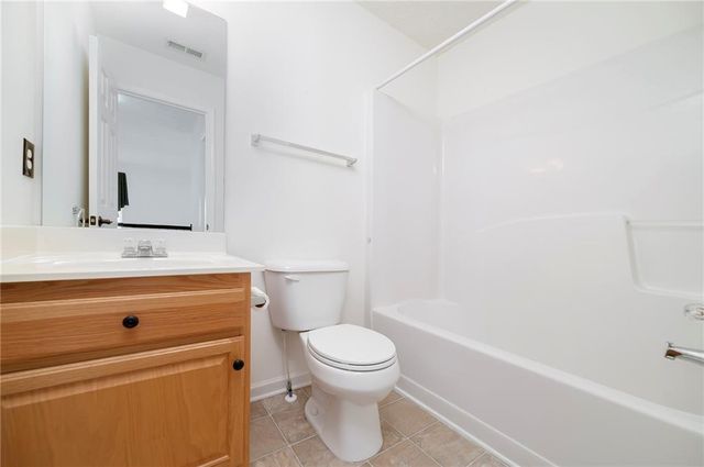 5520 Mountain Top Place, Cumming, GA 30041