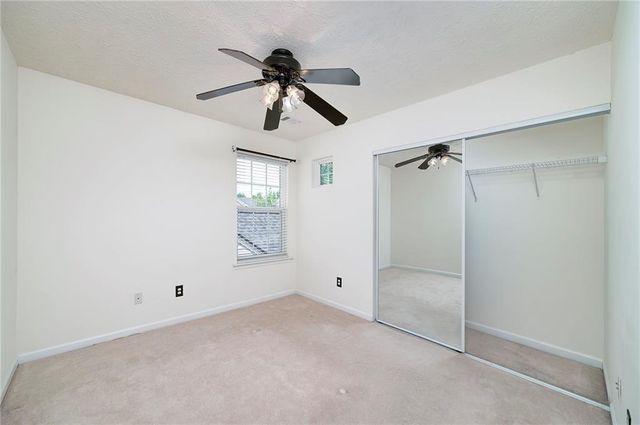 5520 Mountain Top Place, Cumming, GA 30041