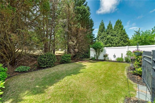 5520 Mountain Top Place, Cumming, GA 30041