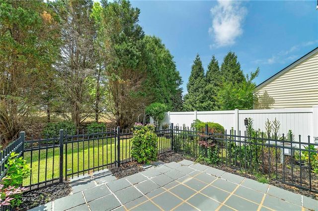 5520 Mountain Top Place, Cumming, GA 30041