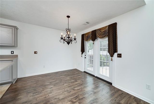 5520 Mountain Top Place, Cumming, GA 30041